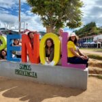 WhatsApp Image 2024-01-09 at 3.57.43 p. m.